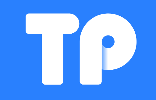 如何在TPWallet中利用低价币提升投资回报率